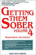 download Getting Them Sober : Vol 4 : Separations and Healings book