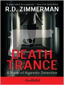 Death Trance