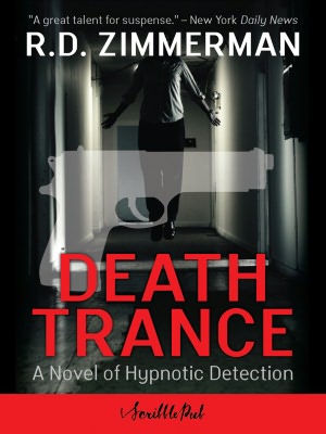 Death Trance