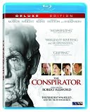 The Conspirator