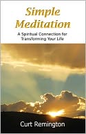 Simple Meditation: A Spiritual Connection for Tran