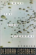 Under the 82nd Airborne: Stories
