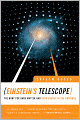 Einstein's Telescope: The Hunt for Dark Matter and Dark Energy in the Universe