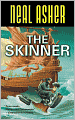 The Skinner