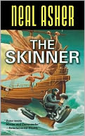 download The Skinner book