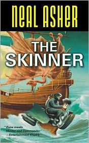 The Skinner
