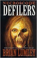 Defilers (Necroscope Series)