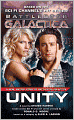 Battlestar Galactica: Unity