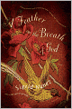 A Feather on the Breath of God: A Novel