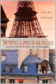 Buying a Piece of Paris: A Memoir
