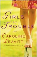 Girls in Trouble