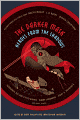 Darker Mask: Heroes From the Shadows