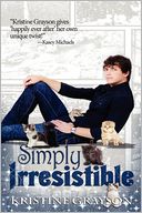 Simply Irresistible
