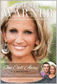 One Call Away: Answering Life's Challenges with Unshakable Faith