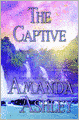 The Captive