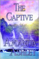 The Captive