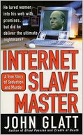 Internet Slave Master