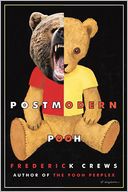 download Postmodern Pooh book