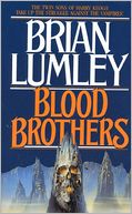 Blood Brothers