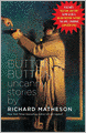 Button, Button: Uncanny Stories
