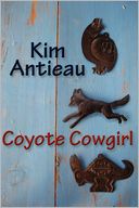 Coyote Cowgirl