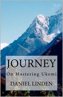 Journey: On Mastering Ukemi