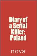 Diary of a Serial Killer: Poland