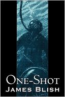 One-Shot