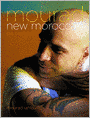 Mourad: New Moroccan