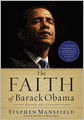 The Faith of Barack Obama