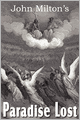 Paradise Lost