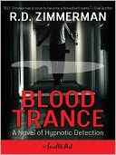 Blood Trance