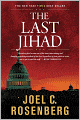 The Last Jihad
