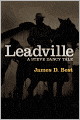 Leadville