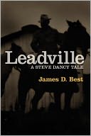 Leadville