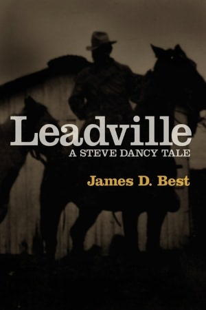 Leadville