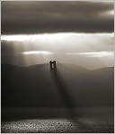 A Lover's Worth- The Ramseys Book V