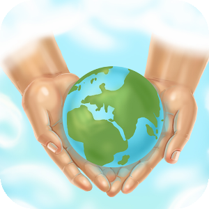 Children's Bible: The Story of Creation