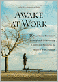 Awake at Work: 35 Practical Buddhist Principles for Discovering Clarity and Balance in the Midst of Work's Chaos