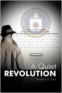 A Quiet Revolution