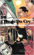 Thugs Do Cry