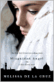 Misguided Angel (Blue Bloods Series #5)