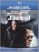 The Jackal