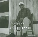 Notes from the Mississippi Delta
