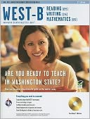 West-B, TestWare Edition [With CDROM]