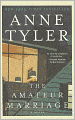 The Amateur Marriage
