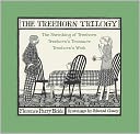 The Treehorn Trilogy: The Shrinking of Treehorn, Treehorn's Treasure, and Treehorn's Wish