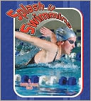Splash It Swimming