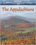 The Appalachians