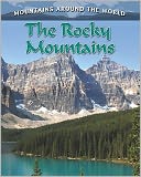The Rocky Mountains